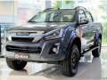 Brand New Isuzu D-Max 2019 for sale in Las Pinas-5