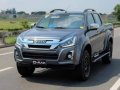 Brand New Isuzu D-Max 2019 for sale in Las Pinas-3