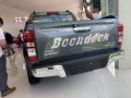 Brand New Isuzu D-Max 2019 for sale in Las Pinas-0
