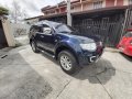 Used Mitsubishi Montero 2014 at 75000 km for sale -3