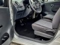 Selling Silver Toyota Wigo 2015 Automatic at 30000 km -4