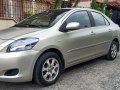 2008 Toyota Vios E for sale in Paranaque-2