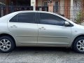 2008 Toyota Vios E for sale in Paranaque-3