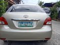 2008 Toyota Vios E for sale in Paranaque-4