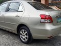 2008 Toyota Vios E for sale in Paranaque-5