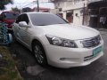 2008 Honda Accord for sale in Paranaque-0