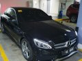 Mercedes Benz C250 AMG for sale in Taguig-0