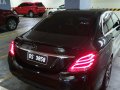 Mercedes Benz C250 AMG for sale in Taguig-3