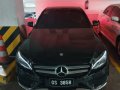 Mercedes Benz C250 AMG for sale in Taguig-2