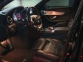 Mercedes Benz C250 AMG for sale in Taguig-3