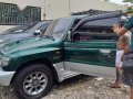 2000 Mitsubishi Pajero for sale in Tagaytay -0