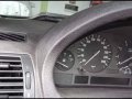 2002 Bmw X5 for sale in Makati -1