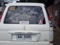 Mitsubishi Adventure for sale in Antipolo-7