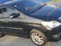 2013 Toyota Innova for sale in Tarlac-2