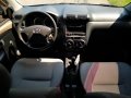 2009 Toyota Avanza for sale in Antipolo-7