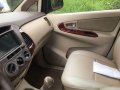 Toyota Innova 2006 for sale in Antipolo-8