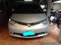 2006 Toyota Previa for sale in Quezon City -7