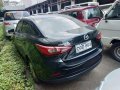 Black Mazda 2 2018 Automatic Gasoline for sale -1