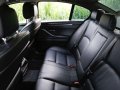 2012 BMW 530D for sale in Quezon-1