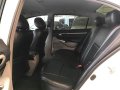 2009 Honda Civic for sale in Makati-8
