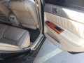 Toyota Camry Black Automatic for sale in Manila-8