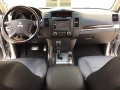 2013 Mitsubishi Pajero for sale in Manila-1