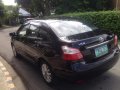 2012 Toyota Vios 1.3G for sale in Dasmarinas-0