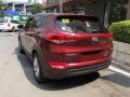 2016 Hyundai Tucson for sale in Manila-4