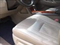 Used Toyota Camry 2011 for sale in Manila-2