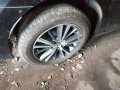 Used Toyota Corolla Altis 2017 for sale in Makati -3