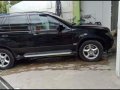 2002 Bmw X5 for sale in Makati -3