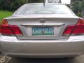 2005 Toyota Camry 2.4V for sale in Manila-5