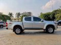 2019 Chevrolet Colorado LT for sale in Makati-1