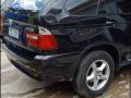 2002 Bmw X5 for sale in Makati -9