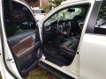 2017 Toyota Fortuner for sale in Caloocan -6