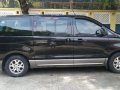 2014 Hyundai Starex GL CRDI for sale in Quezon City-7