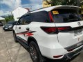 2017 Toyota Fortuner for sale in Quezon City-6