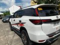 2017 Toyota Fortuner for sale in Quezon City-2