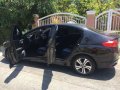 Honda City 1.5E 2014 for sale in Cavite-0