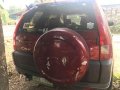 2003 Honda Cr-V for sale in Taguig-0