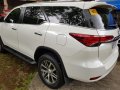 2017 Toyota Fortuner for sale in Caloocan -7