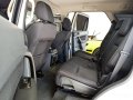 Used Ford Everest 2016 for sale in San Pascual-7