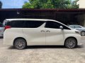 Used Toyota Alphard for sale in Pasay-1