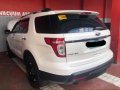 2014 Ford Explorer for sale in Quezon City-1