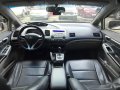 2009 Honda Civic for sale in Makati-3