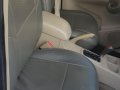 2013 Toyota Innova for sale in Tarlac-1