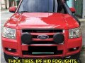 2007 Ford Ranger for sale in Manila-3