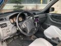 For Sale Honda CR-V 1999 in Ortigas Avenue-2