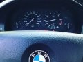 Black Bmw 525I 2003 for sale in Marikina-3