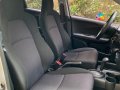 Used Honda Brio 2015 for sale in Manila-8